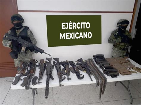 cartel leak|Data leak exposes Mexico military corruption, including collusion。